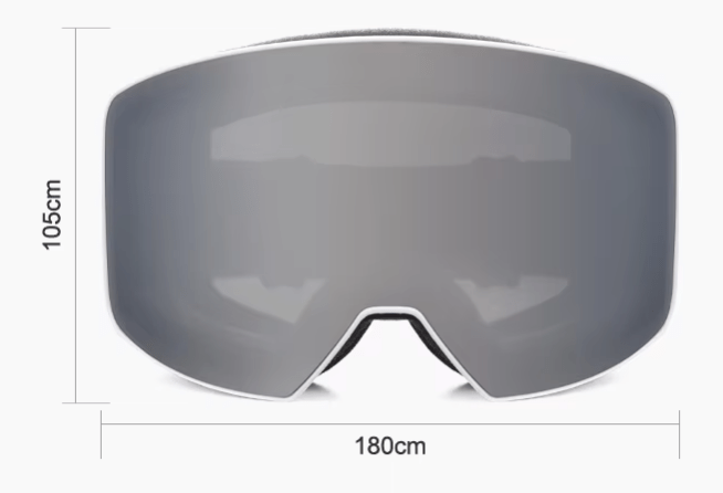 ME - SMT - 108 - MCROONS.COM