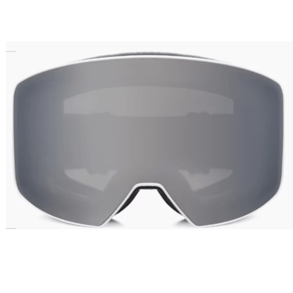 ME - SMT - 108 - MCROONS.COM