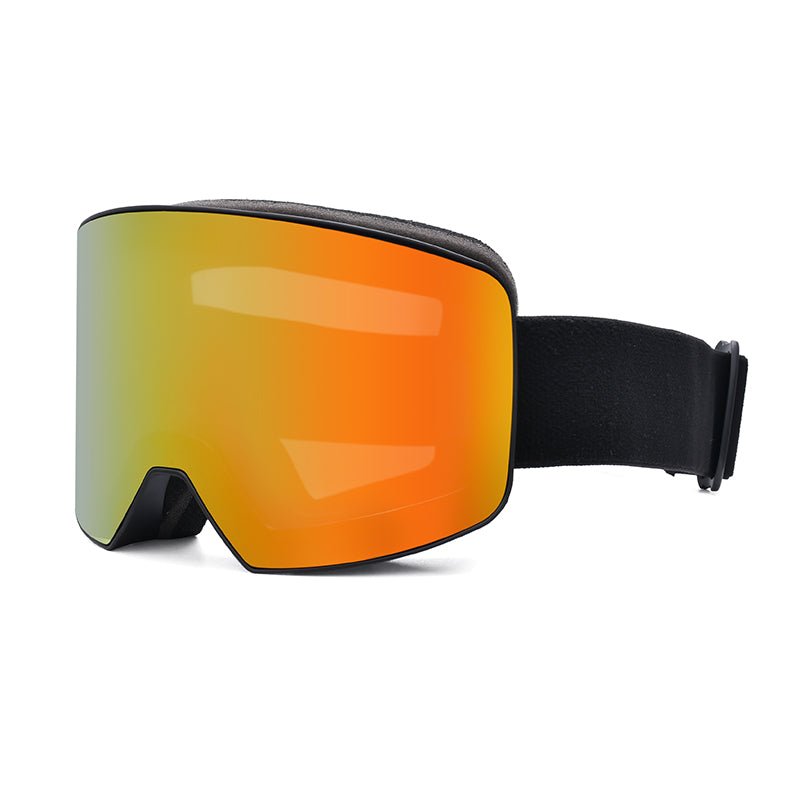 ME - SMT - 109 - MCROONS.COM