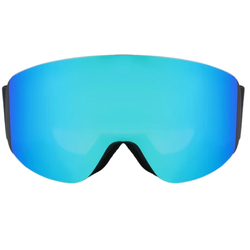 ME - SMT - 110 - MCROONS.COM