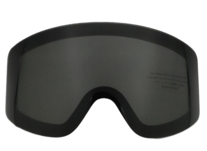 ME - SMT - 110 - MCROONS.COM