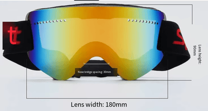 ME - SMT - 111 - MCROONS.COM