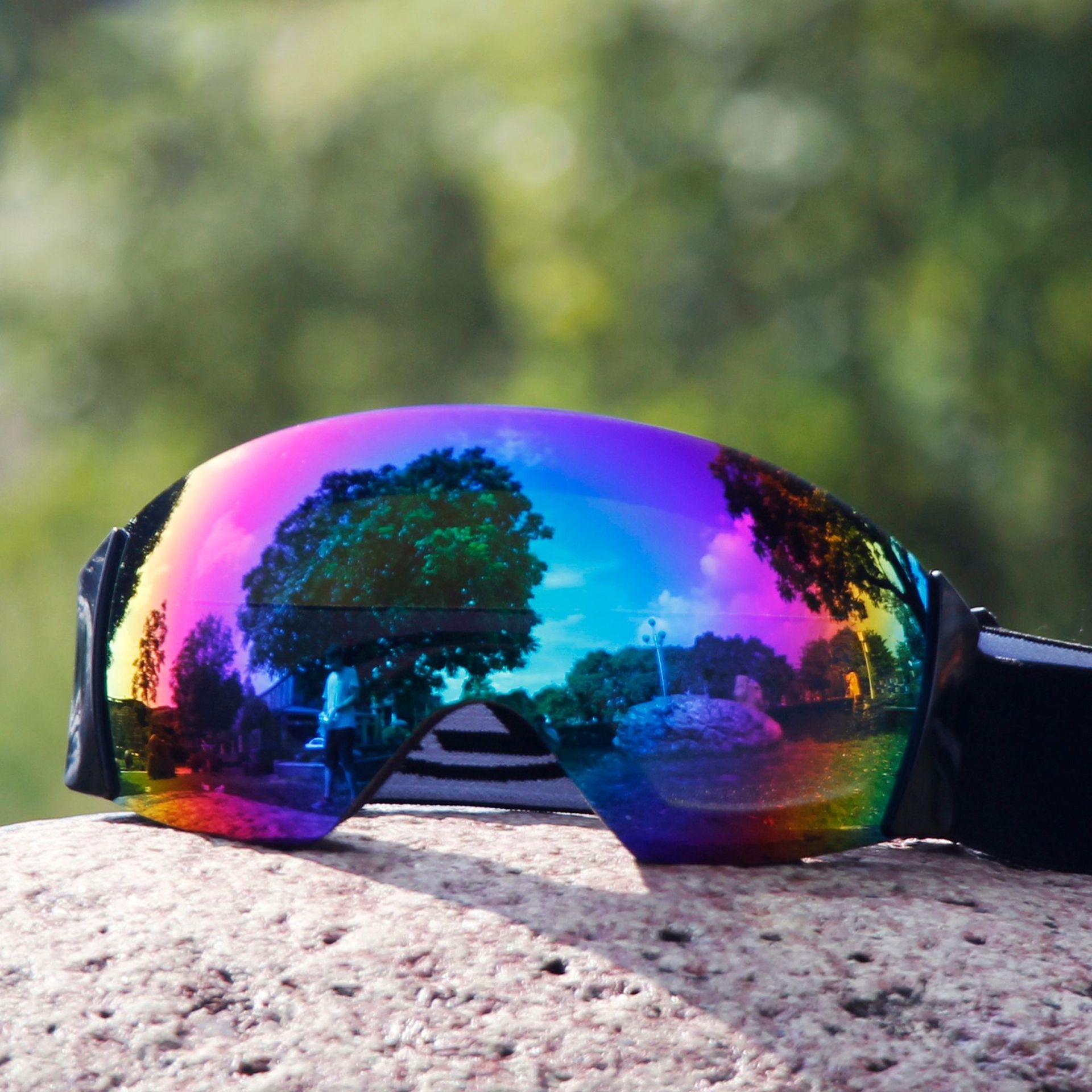 ME - SMT - 112 - MCROONS.COM