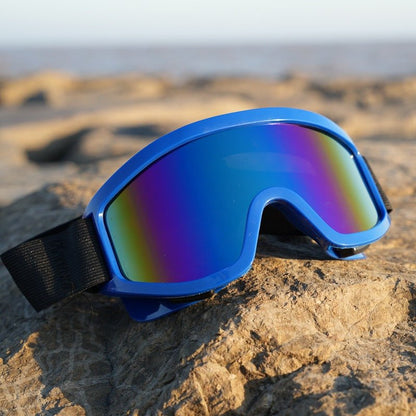 ME - SMT - 114 - MCROONS.COM