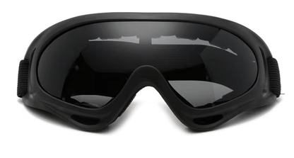 ME - SMT - 116 - MCROONS.COM