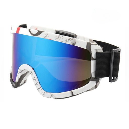 ME - SMT - 118 - MCROONS.COM