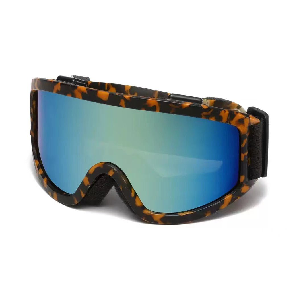 ME - SMT - 118 - MCROONS.COM