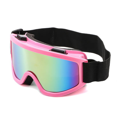 ME - SMT - 118 - MCROONS.COM