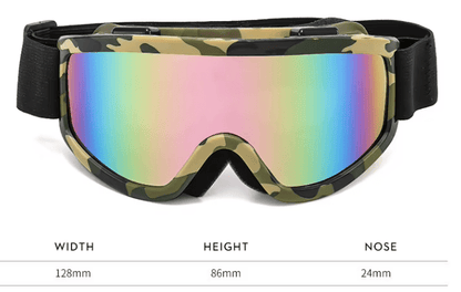 ME - SMT - 118 - MCROONS.COM