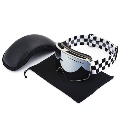 ME - SMT - 119 - MCROONS.COM