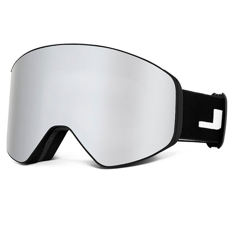 ME - SMT - 122 - MCROONS.COM