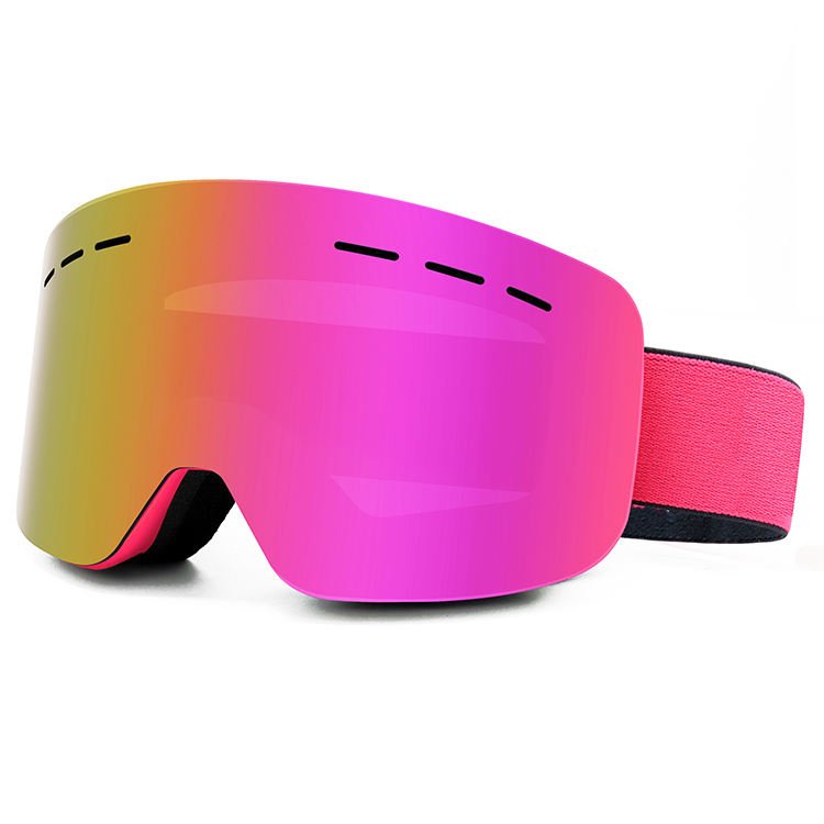 ME - SMT - 124 - MCROONS.COM