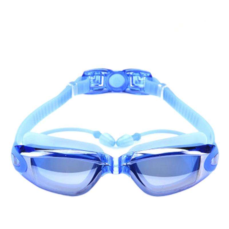 ME - SMT - 125 - MCROONS.COM