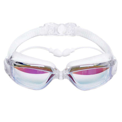 ME - SMT - 125 - MCROONS.COM