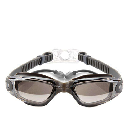 ME - SMT - 125 - MCROONS.COM