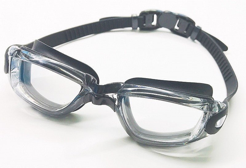 ME - SMT - 126 - MCROONS.COM