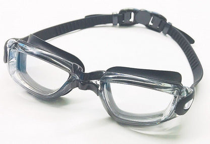 ME - SMT - 126 - MCROONS.COM