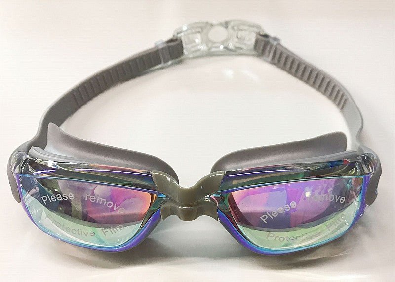 ME - SMT - 126 - MCROONS.COM