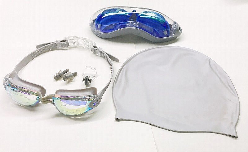 ME - SMT - 126 - MCROONS.COM