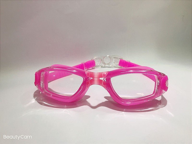 ME - SMT - 126 - MCROONS.COM