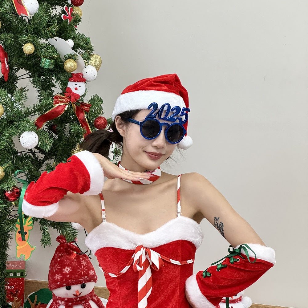 ME - SMT - 128 - MCROONS.COM