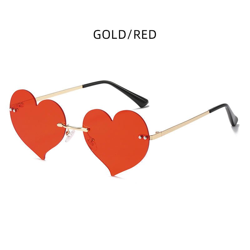 ME - SMT - 130 - MCROONS.COM