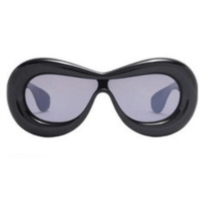 ME - SMT - 131 - MCROONS.COM