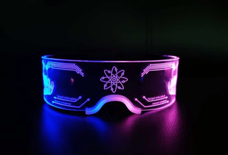 ME - SMT - 132 - MCROONS.COM