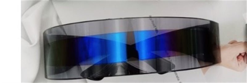 ME - SMT - 135 - MCROONS.COM