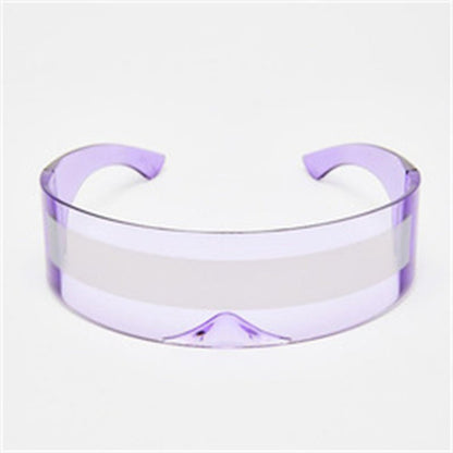 ME - SMT - 135 - MCROONS.COM