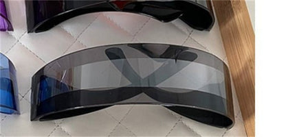 ME - SMT - 135 - MCROONS.COM