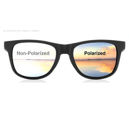 ME - SMT - 136 - MCROONS.COM