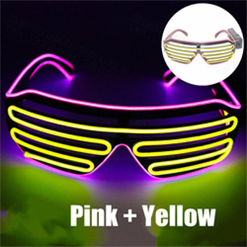 ME - SMT - 137 - MCROONS.COM