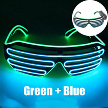 ME - SMT - 137 - MCROONS.COM