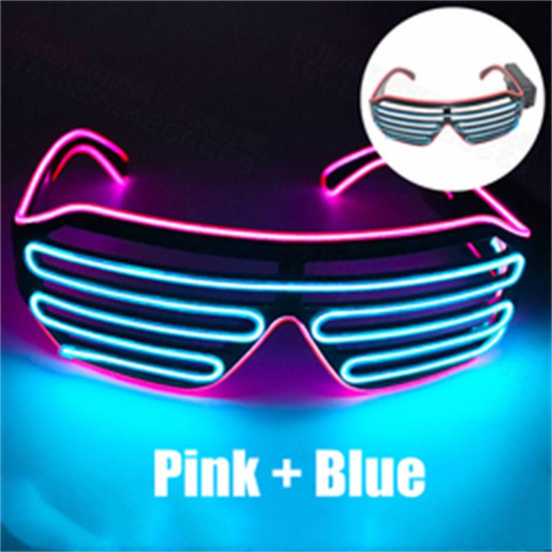 ME - SMT - 137 - MCROONS.COM