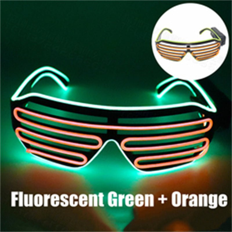 ME - SMT - 137 - MCROONS.COM