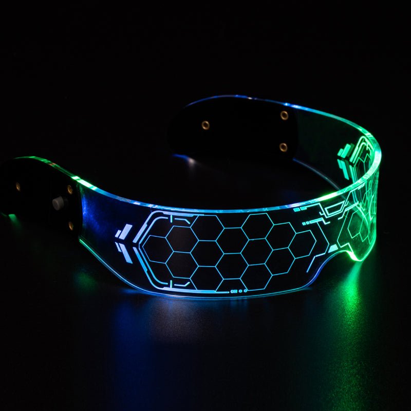 ME - SMT - 138 - MCROONS.COM