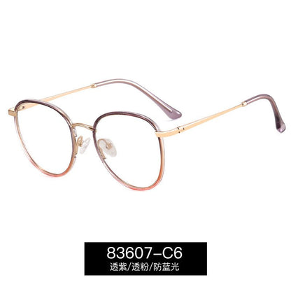 ME - SMT - 143 - MCROONS.COM