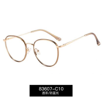 ME - SMT - 143 - MCROONS.COM