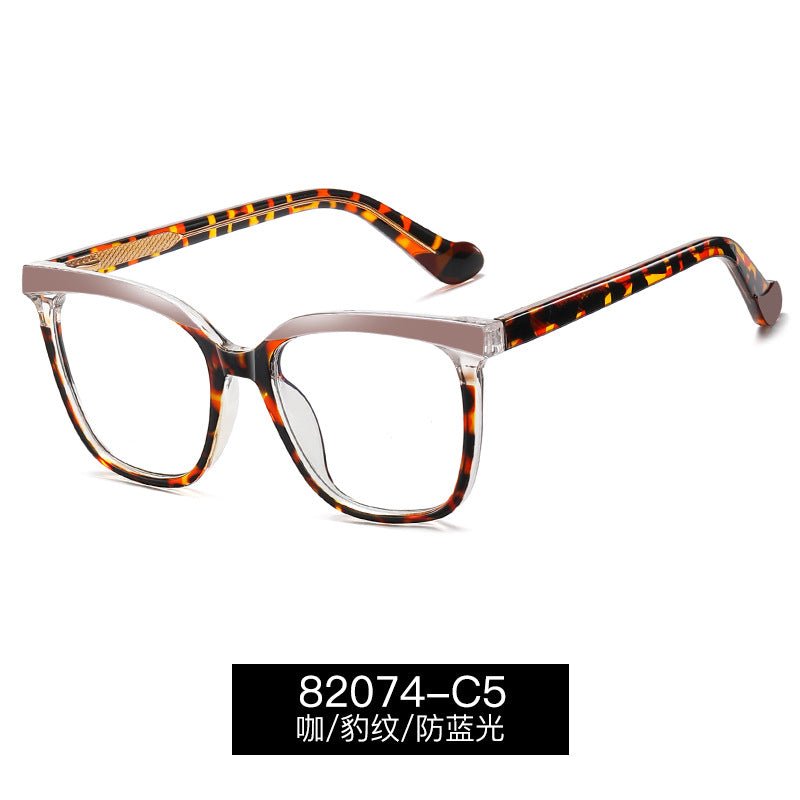 ME - SMT - 144 - MCROONS.COM