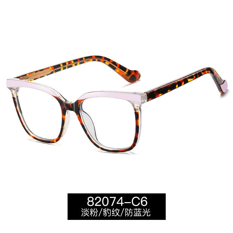 ME - SMT - 144 - MCROONS.COM