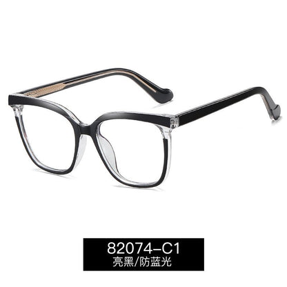 ME - SMT - 144 - MCROONS.COM