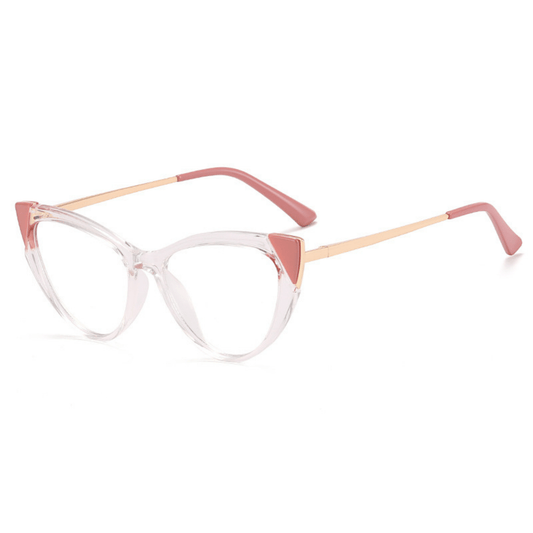 ME - SMT - 145 - MCROONS.COM