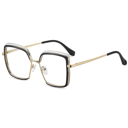 ME - SMT - 147 - MCROONS.COM