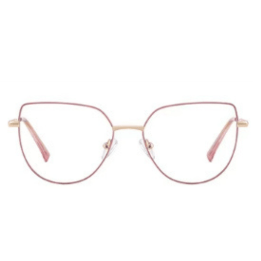 ME - SMT - 149 - MCROONS.COM