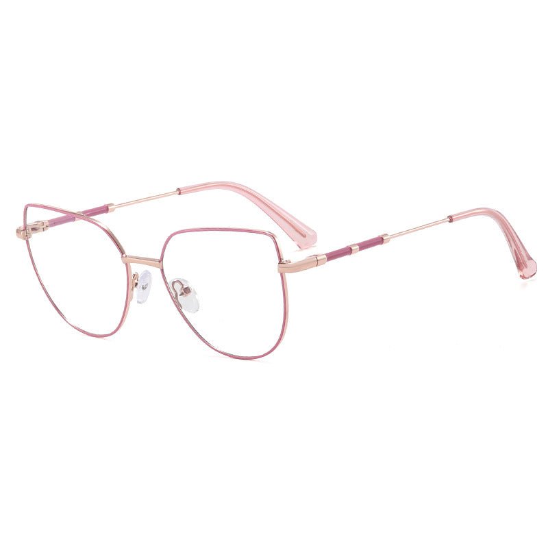 ME - SMT - 149 - MCROONS.COM