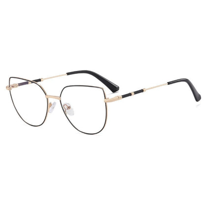 ME - SMT - 150 - MCROONS.COM