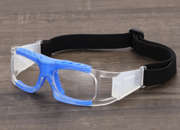 ME - TGE - 104 - MCROONS.COM