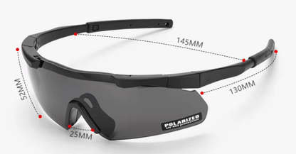 ME - TGE - 107 - MCROONS.COM