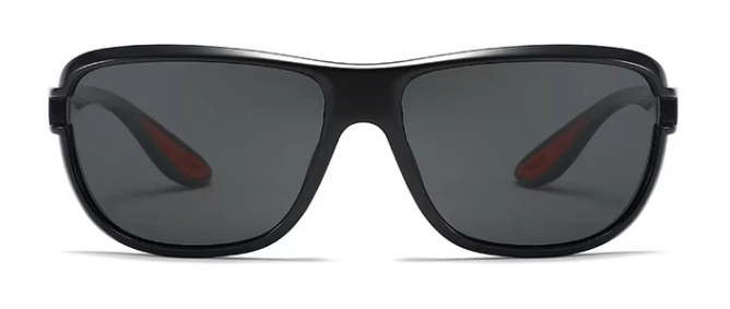 ME - TGE - 111 - MCROONS.COM